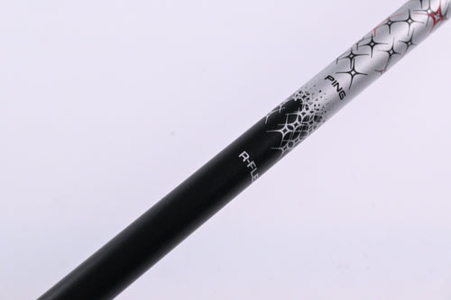 Ping G25 #3 Hybrid / 20 Degree / Regular Flex Ping TFC 189 Shaft