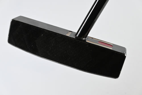 Seemore MFGP2W Hosel Putter / 35 Inch