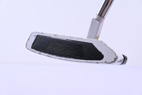 Taylormade Spider Blade 32 Putter / 38 Inch