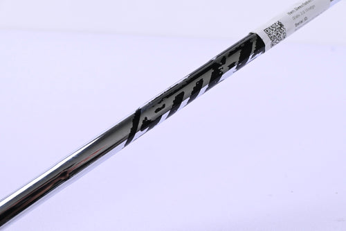 Ping Glide 3.0 Sand Wedge / 56 Degree / Black Dot / Wedge Flex Ping Z-Z115 Shaft