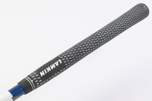 Cobra Baffler XL #4 Hybrid / 22 Degree / Senior Flex Cobra Baffler 60 Shaft