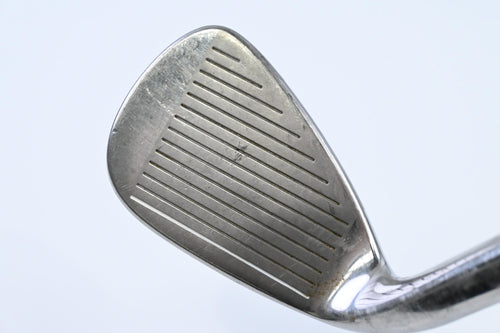 Nike Vr Full Cavity Short #9 Iron / Uniflex Nike Vr Shaft