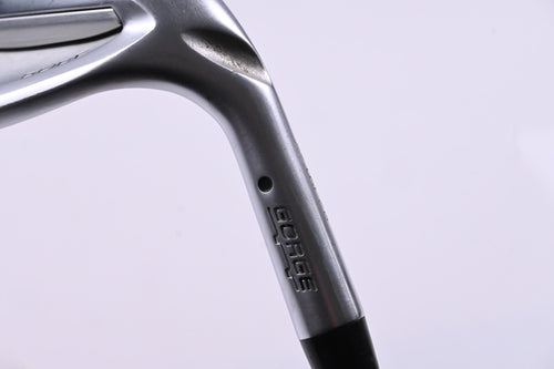 Ping Glide Sand Wedge / 54 Degree / Black Dot / Wedge Flex Ping CFS Shaft