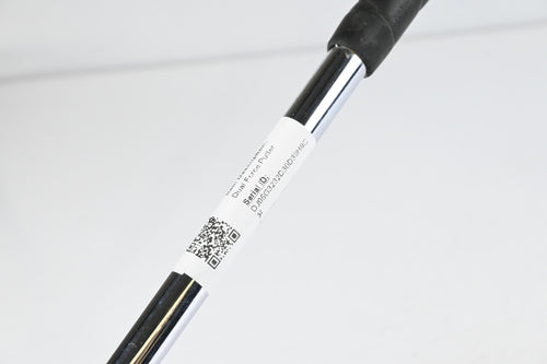 Odyssey Dual Force Rossie Putter / 34 Inch