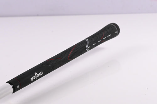 Titleist TSR2 Driver / 9 Degree / Stiff Flex Psyko Crossfire 60 Shaft
