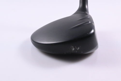 Ping G400 #3 Wood / 14.5 Degree / Stiff Flex Ping Alta CB 65 Shaft