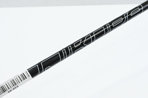 Fujikura Pro 60 Driver Shaft / Stiff Flex / Ping 2nd Gen
