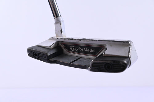Taylormade Spider Blade 32 Putter / 38 Inch