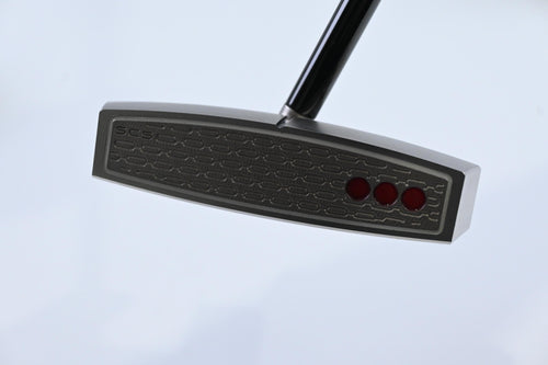 Scotty Cameron OC 5 Putter / 34 Inch