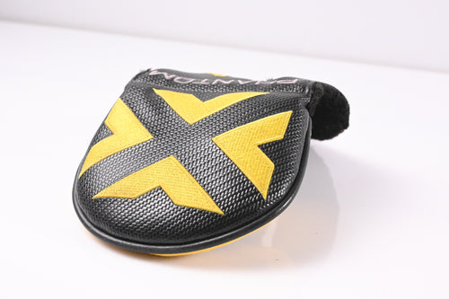Scotty Cameron Phantom X 9.5 2021 Putter / 34 Inch