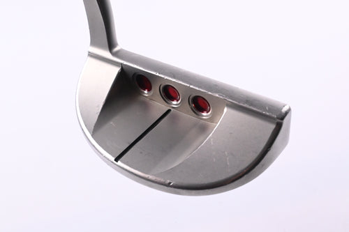 Scotty Cameron Golo #3 Putter / 34 Inch