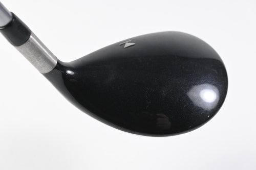 Titleist 909 F2 #3 Wood / 15.5 Degree / X-Flex Fujikura Rombax 7Z08 Shaft