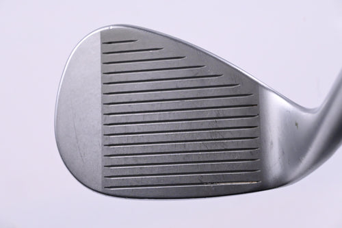 Ping Glide Sand Wedge / 54 Degree / Black Dot / Wedge Flex Ping CFS Shaft