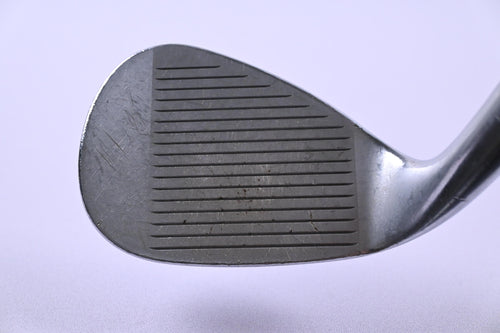 Ping Glide Forged Sand Wedge / 56 Degree / Black Dot / Regular Flex N.S.PRO