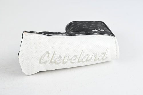 Cleveland HB Soft 2 8 Putter / 34 Inch
