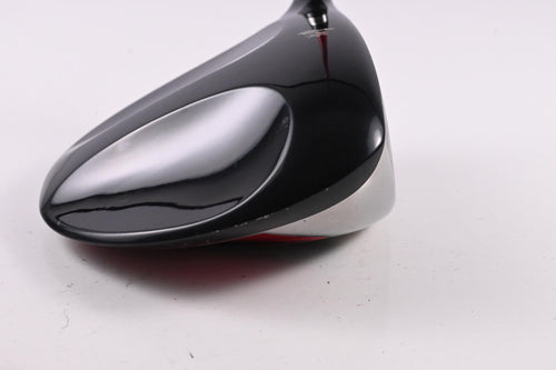 Cobra Speed LD Driver / 9.5 Degree / Stiff Flex Tour AD YS 62