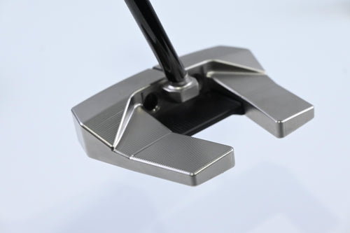 Scotty Cameron OC 5 Putter / 34 Inch