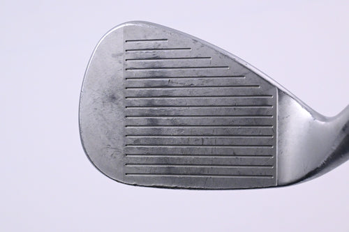 PXG Sugar Daddy III Gap Wedge / 50 Degree / Stiff Flex Elevate MPH 95 Shaft