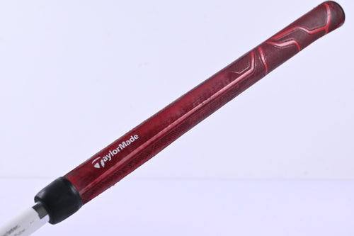 Taylormade Spider Blade 32 Putter / 38 Inch