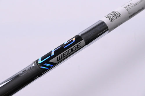 Ping Glide Sand Wedge / 54 Degree / Black Dot / Wedge Flex Ping CFS Shaft