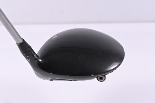 Titleist 917 D2 Driver / 10.5 Degree / Regular Flex Diamana Blue S 63 Shaft