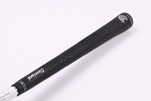 Cleveland Tour Action 900 Lob Wedge / 60 Degree / Wedge Flex Steel Shaft
