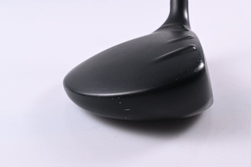Ping G400 #3 Wood / 14.5 Degree / Stiff Flex Ping Chrome 2.0 Tour 65 Shaft