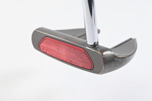 TaylorMade TP Collection Ardmore 2 Putter / 32 Inch