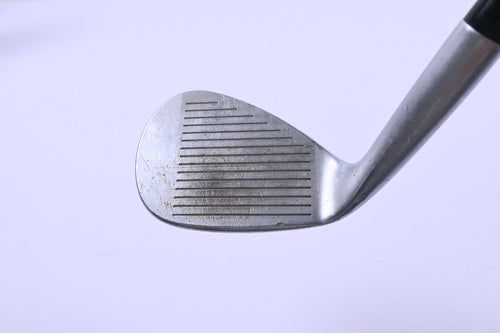 Mizuno T24 Lob Wedge / 60 Degree / Stiff Flex Dynamic Gold Mid 115 S300 Shaft
