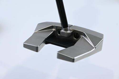 Scotty Cameron OC 5 Putter / 34 Inch