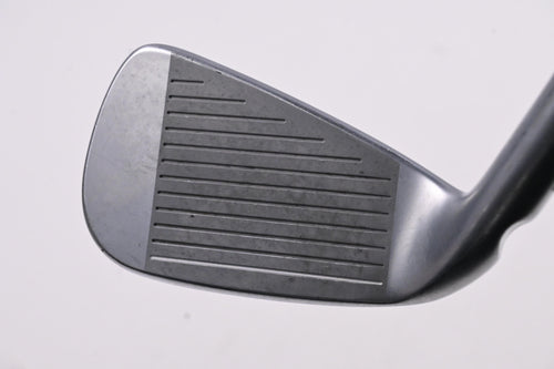 Ping i210 #4 Iron / Stiff Flex N.S.Pro Modus 3 Tour 120 Shaft