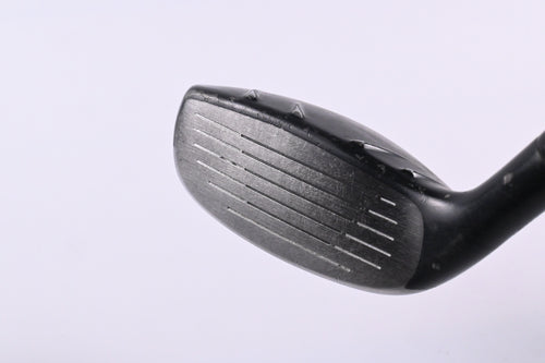 Ping G Series #3 Hybrid / 19 Degree / Stiff Flex Ping Alta 70 Shaft