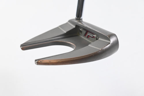 TaylorMade TP Collection Ardmore 2 Putter / 32 Inch