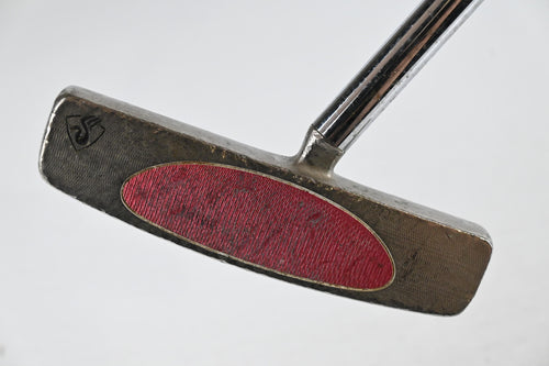 Taylormade Rossa Sport-7 Fontana Putter / 35 Inch