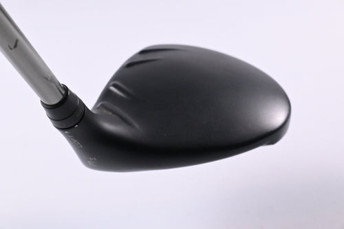 Ping G400 #3 Wood / 14.5 Degree / Stiff Flex Ping Chrome 2.0 Tour 65 Shaft