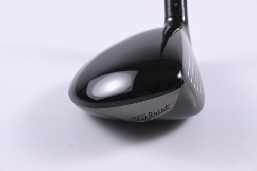 Titleist TSR1 #4 Hybrid / 20 Degree / Autoflex SF 505 Shaft