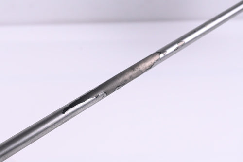 Titleist 917 D2 Driver / 10.5 Degree / Regular Flex Diamana Blue S 63 Shaft
