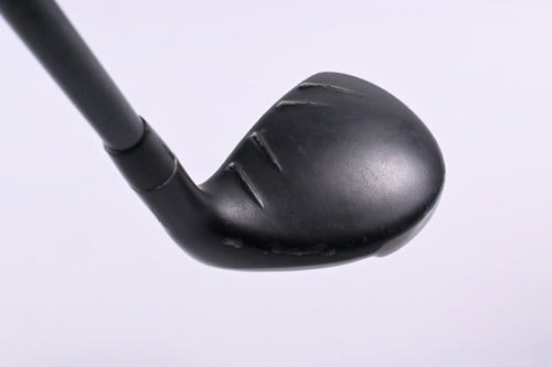 Ping G Series #3 Hybrid / 19 Degree / Stiff Flex Ping Alta 70 Shaft