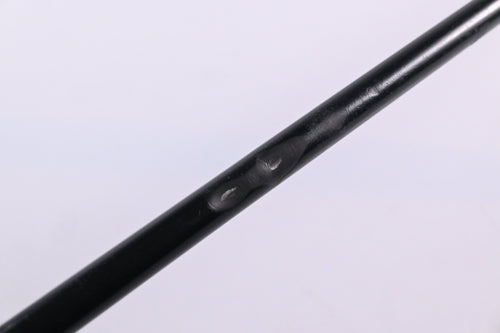 Left Hand Taylormade M1 2016 #3 Wood / 15 Degree / Regular Flex Fujikura Pro 70