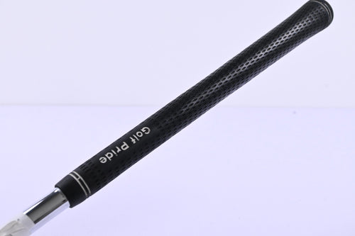Ping Glide Forged Sand Wedge / 56 Degree / Black Dot / Regular Flex N.S.PRO