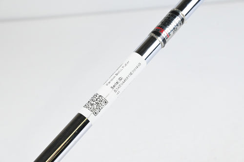 Ping Karsten BeCu Pal 2 Putter / 36 Inch