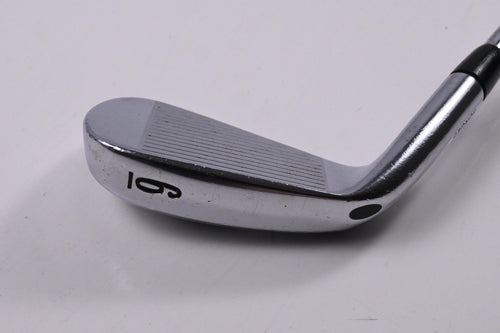 Callaway X-Tour #6 Iron / Stiff Flex Steel Shaft