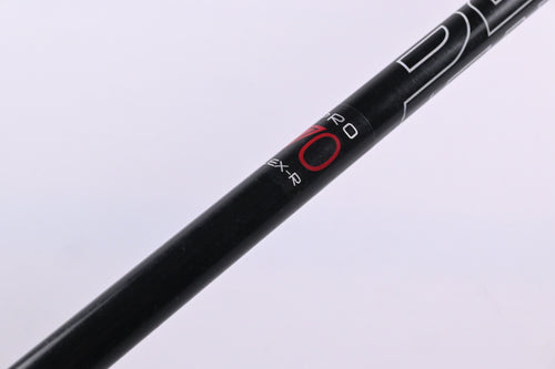 Left Hand Taylormade M1 2016 #3 Wood / 15 Degree / Regular Flex Fujikura Pro 70