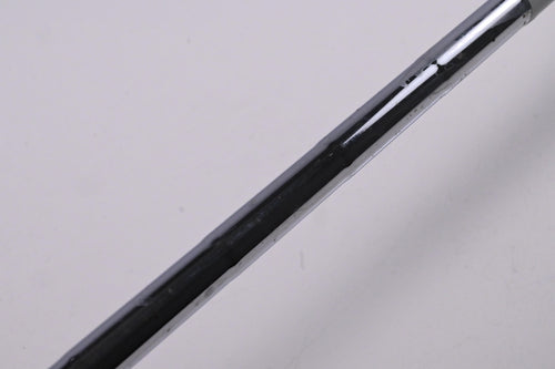 Callaway X-Tour #6 Iron / Stiff Flex Steel Shaft