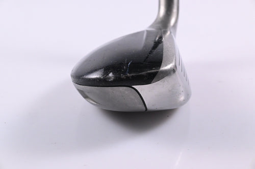 Nike Slingshot #3HL Hybrid / 20 Degree / Regular Flex UST Mamiya Shaft