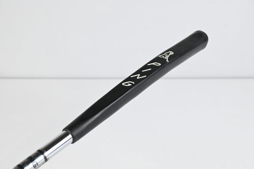 Ping Karsten BeCu Pal 2 Putter / 36 Inch