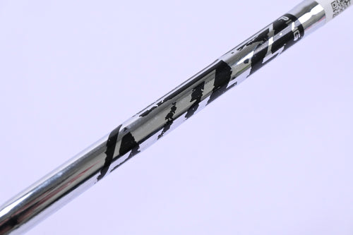 Ping Glide 3.0 Gap Wedge / 52 Degree / Black Dot / Wedge Flex Ping Z-Z115 Shaft