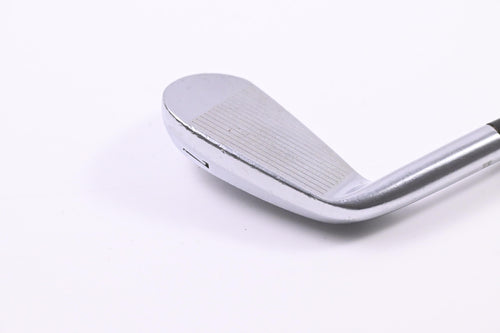 Srixon Z-Forged #7 Iron / Steel Shaft