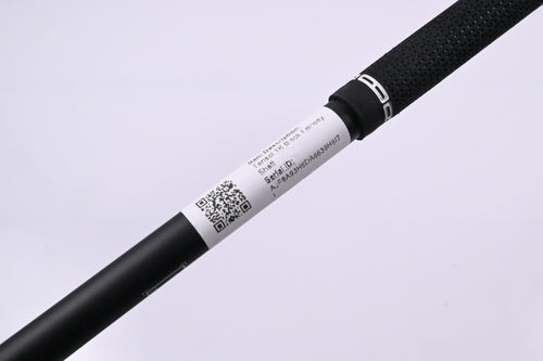 Tensei 1K White 75 #3 Wood Shaft / Stiff Flex / Titleist 2nd Gen