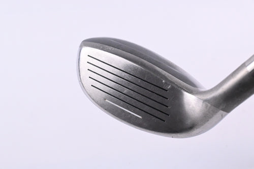 Nike Slingshot #3HL Hybrid / 20 Degree / Regular Flex UST Mamiya Shaft